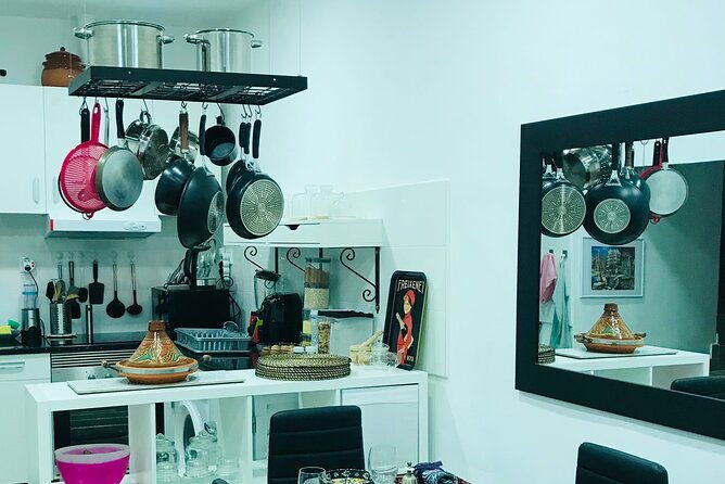 eat-barcelona-3-covered-markets-hands-on-mini-cooking-workshop