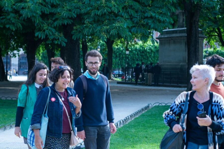 eating-paris-le-marais-food-wine