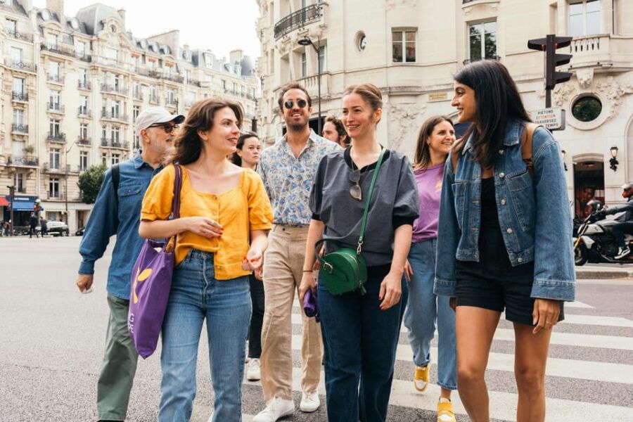 eating-paris-left-bank-food-wine-tour