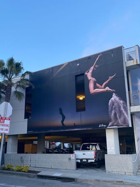 ebike-tour-of-hermosa-beach-other-beach-cities-3-hours