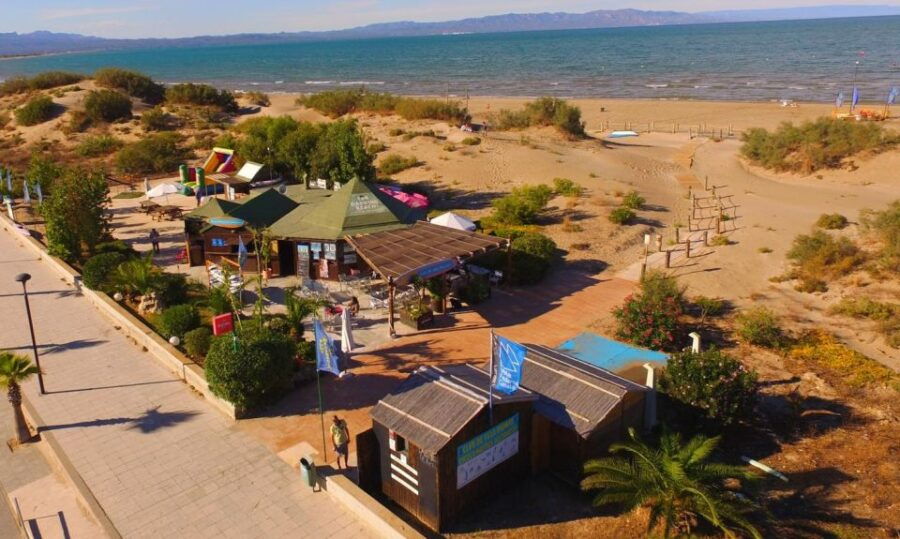 ebro-delta-national-park-scenic-drive-and-kayaking-tour