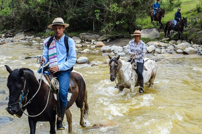 ecological-horseback-riding-in-murillo-tolima