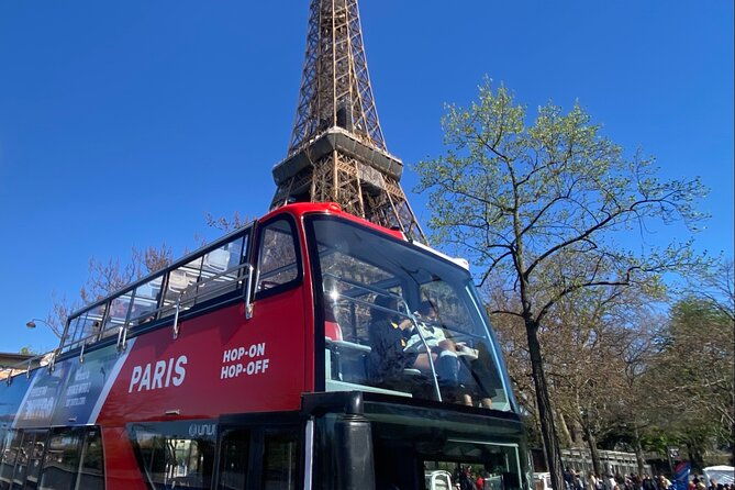 eiffel-tower-elevator-guided-tour-and-paris-city-bus-tour