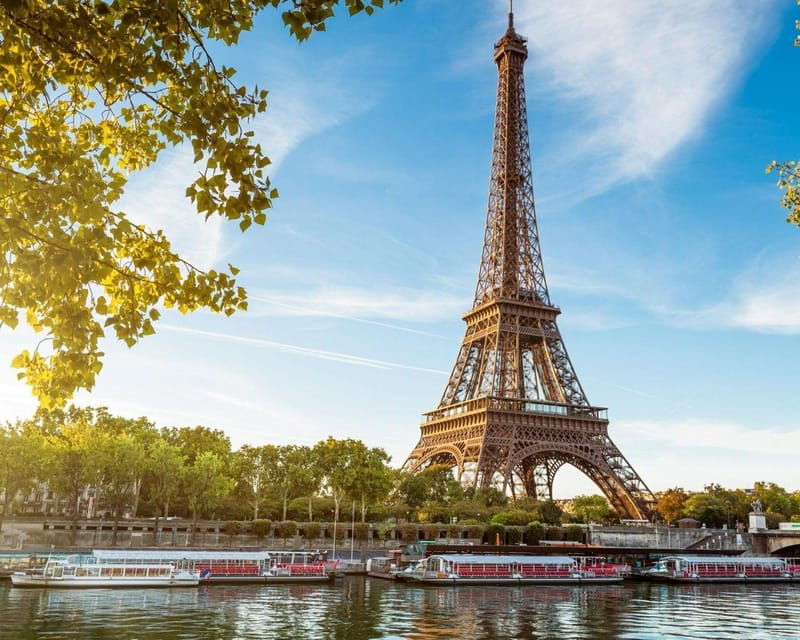 eiffel-tower-history-curiosities-tour-plus-boat-ride-on-the-seine-river
