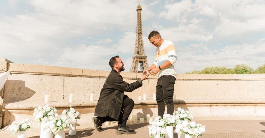 eiffel-tower-proposal-lgbtqia-1h-photographer