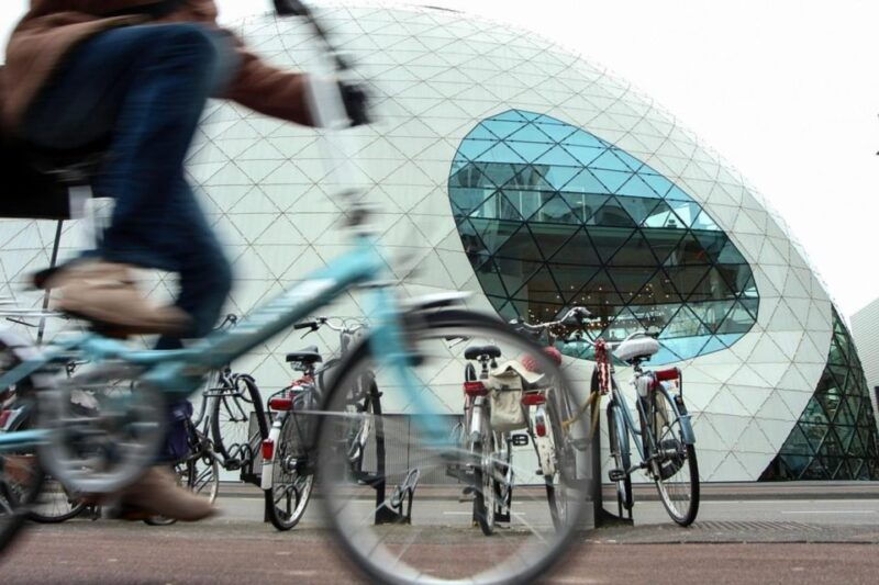 eindhoven-in-1-day-walking-tour-with-digital-guide