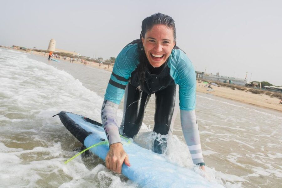 el-palmar-private-surf-class