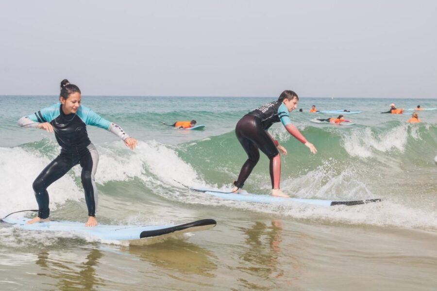 el-palmar-surf-class-group