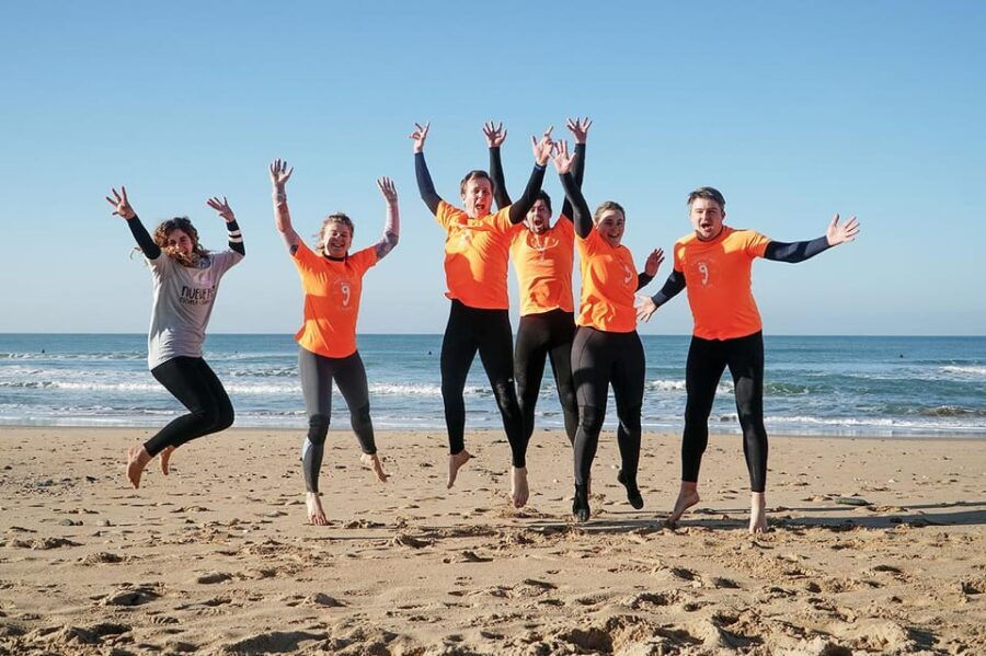 el-palmar-surf-lessons-for-adults-and-children