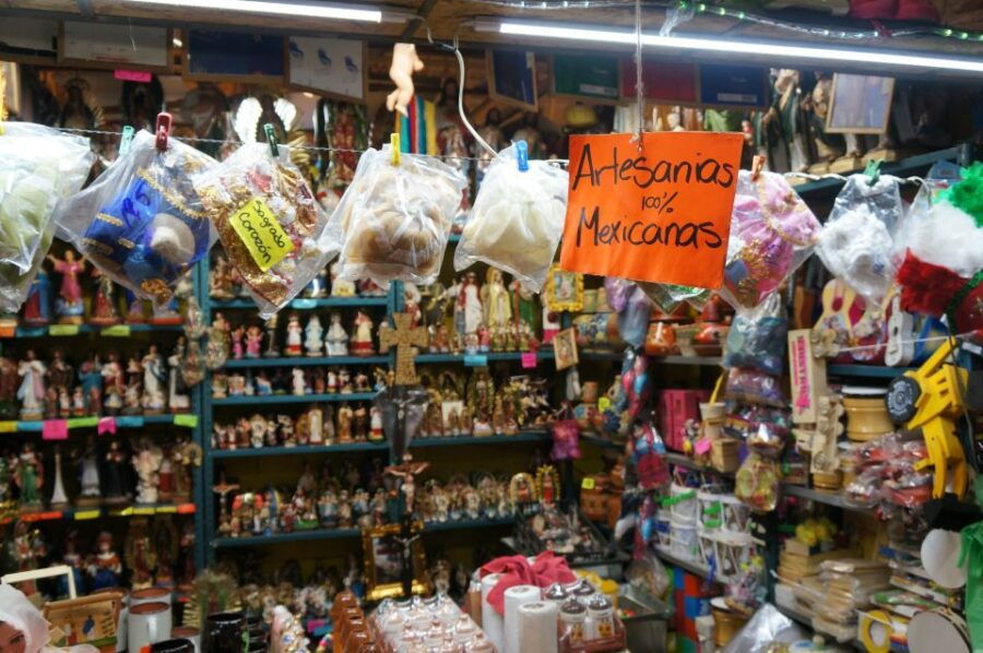 el-paso-juarez-downtown-historic-walking-tour