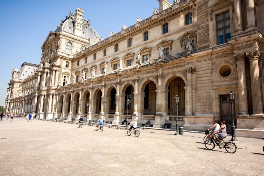 electric-bike-tour-of-paris-hidden-gems