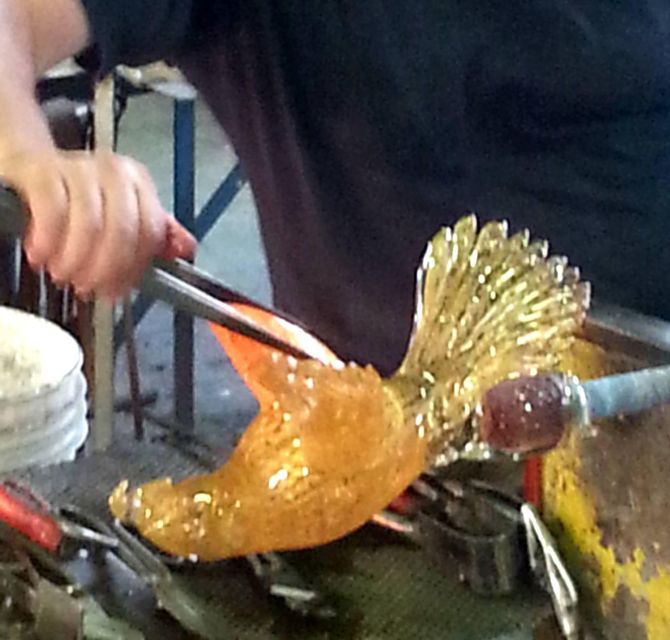 ellegi-murano-glass-the-art-of-tradition