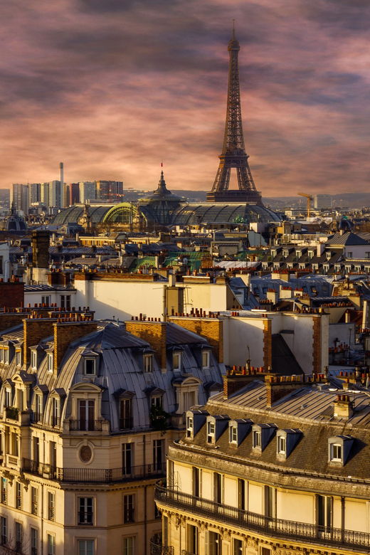 emilie-in-paris-guided-tour-of-all-set-locations