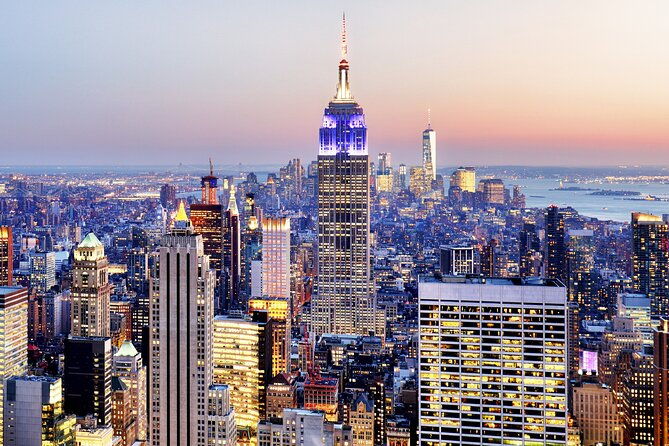 empire-state-building-nyc-tour-pre-booked-tickets-transfer