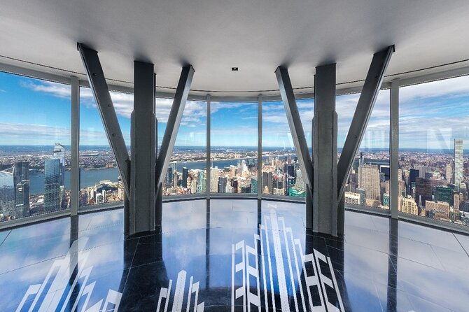 empire-state-building-ultimate-observatory-tour