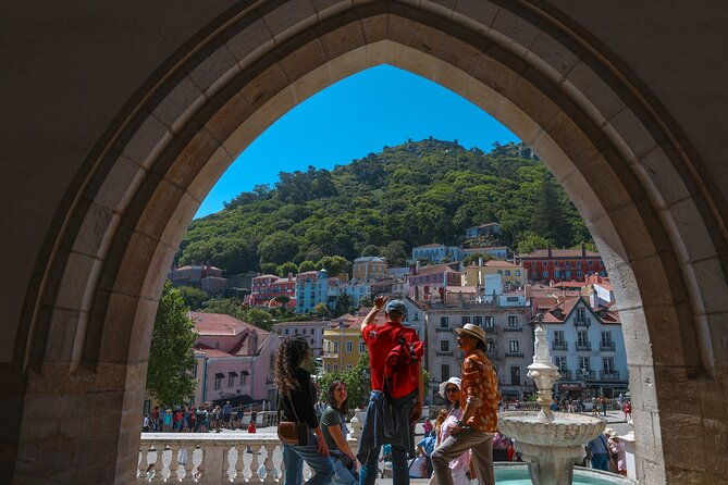 enchanting-sintra-and-quinta-da-regaleira-guided-small-group-tour