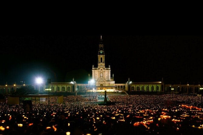 enchantments-of-the-sanctuary-of-fatima-batalha-and-obidos-in-lisbon