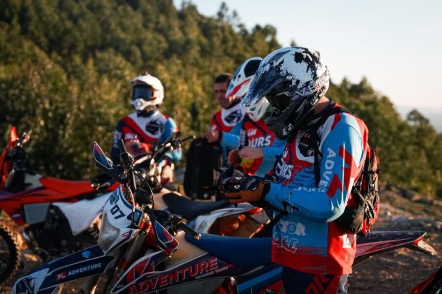 enduro-motorcicle-tour