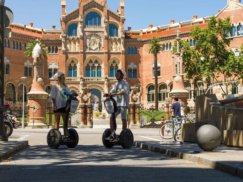 enjoy-a-guided-segway-tour-in-barcelona