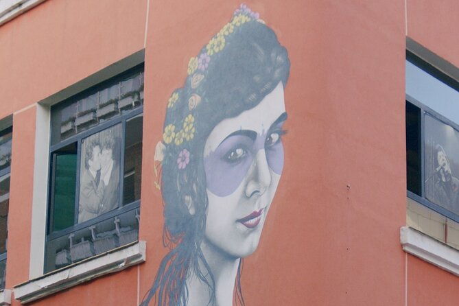 enjoy-an-intimate-live-flamenco-guided-experience-in-madrid