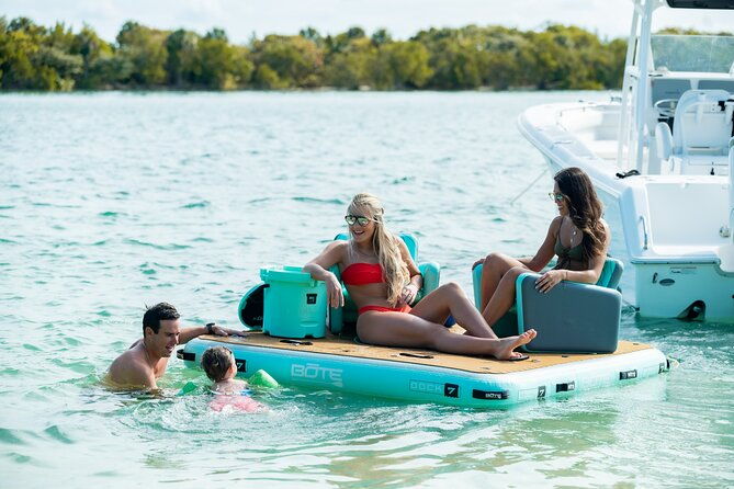 enjoy-miami-aboard-our-proline-24ft