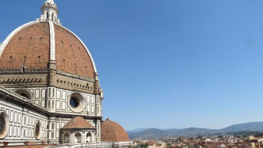 entry-tickets-to-brunelleschis-cupola-in-florence