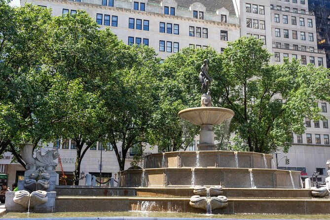 epic-nyc-discover-reflect-marvel-a-walking-journey