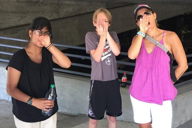 epic-scavenger-hunt-in-san-francisco-by-operation-city-quest