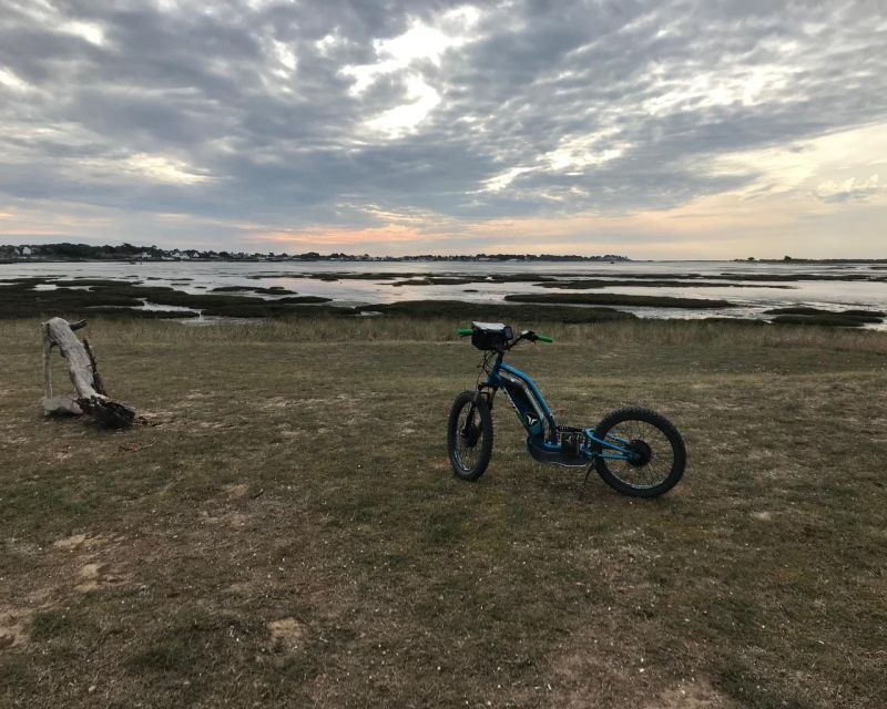 erdeven-lords-of-keraveon-all-terrain-adventure