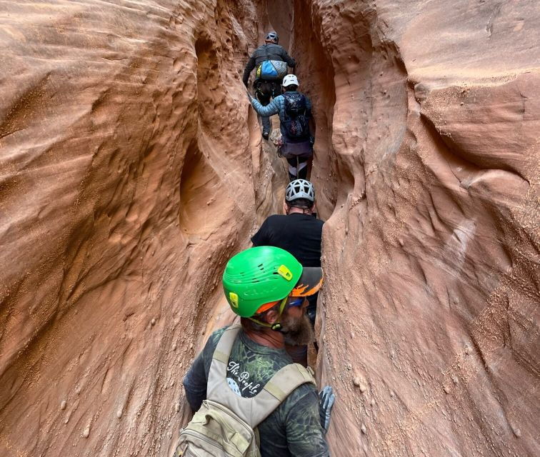 escalante-grand-staircase-and-egypt-1-canyoneering-trip