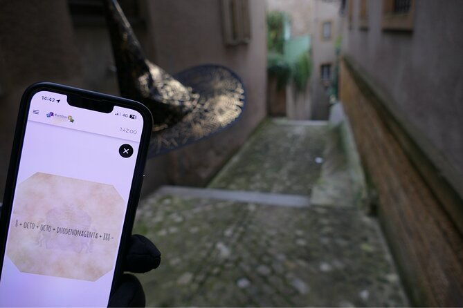 escape-game-magic-team-in-montelimar