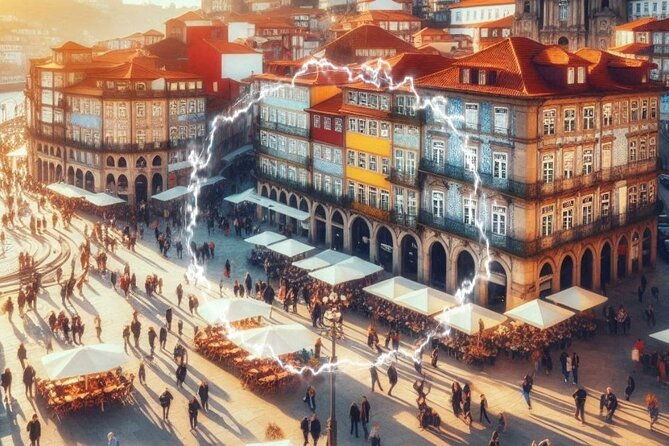 escape-game-team-theme-magic-in-porto