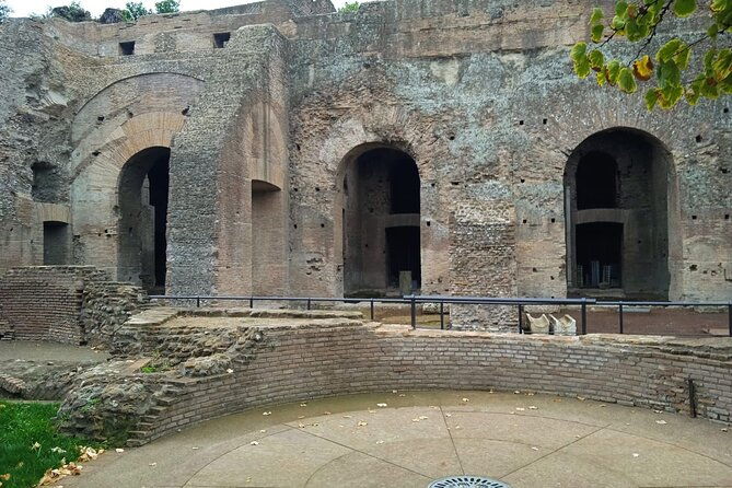 escusive-ancient-rome-and-domus-tiberiana-guided-tour