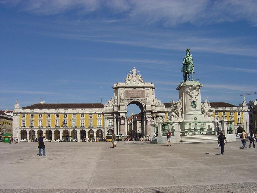 essential-lisbon-half-day-tour