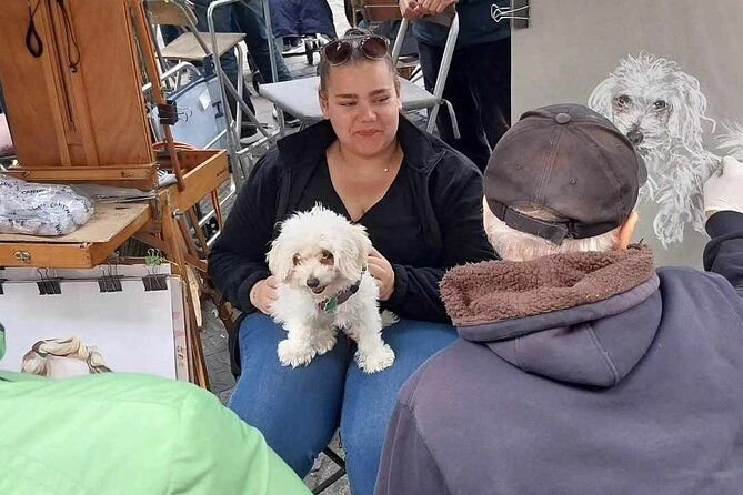 essential-montmartre-private-walking-tour