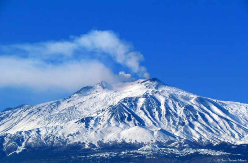 etna-excursion-from-catania