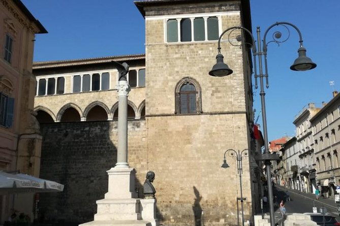 etruscan-wonders-driver-only-self-touring