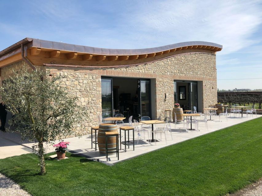 euganean-hills-guided-wine-tour-with-tasting-from-padua