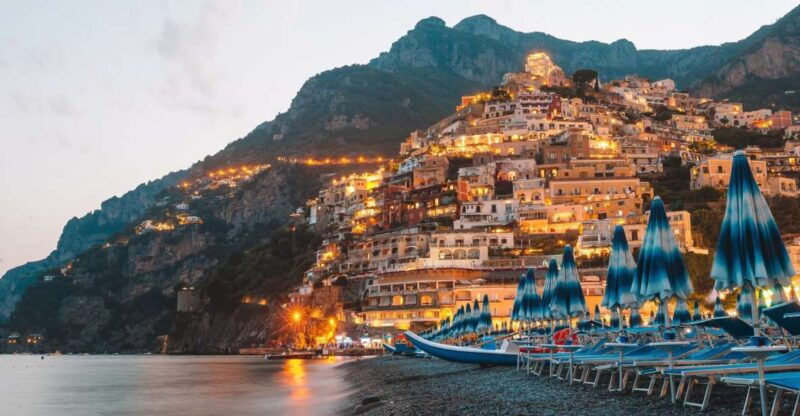 evening-drive-along-the-amalfi-coast-and-seaside-dinner