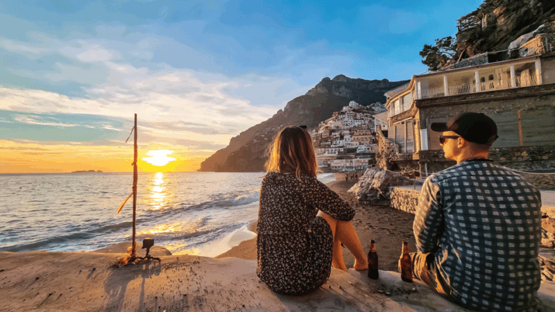 evening-drive-along-the-amalfi-coast-and-seaside-dinner