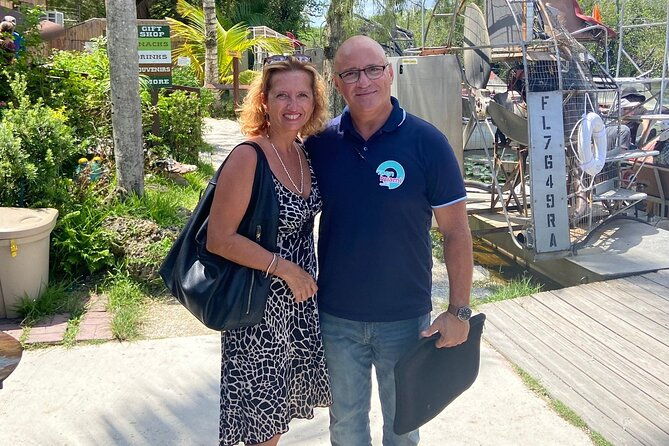 everglades-tour-in-french