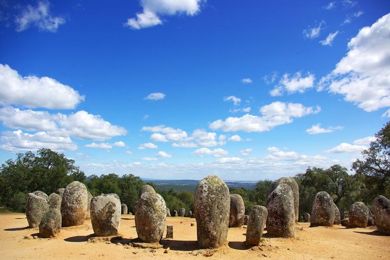 evora-and-megaliths-full-day-tour-from-lisbon