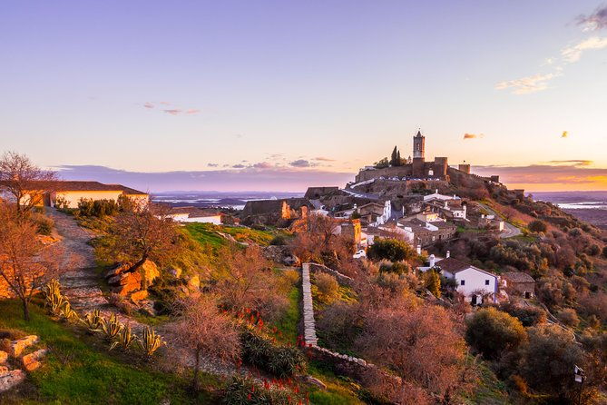 evora-and-monsaraz-private-tours-from-lisbon