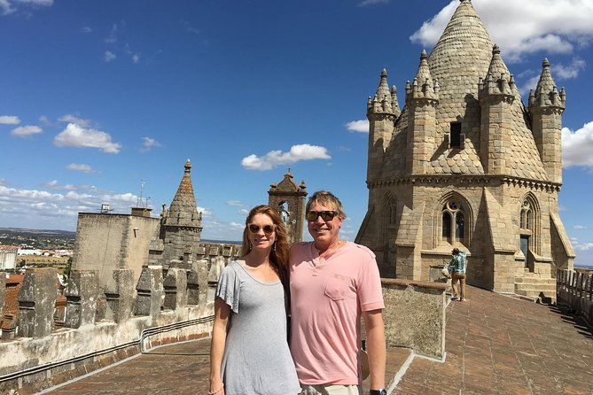 evora-full-day-tour-from-lisbon-with-traditional-lunch-and-wine-tasting