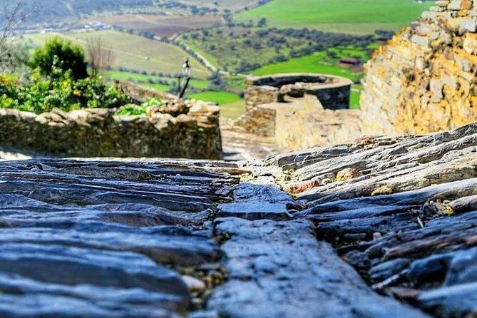 evora-monsaraz-full-day-private-tour-with-winery-cork-gourmet-tavern