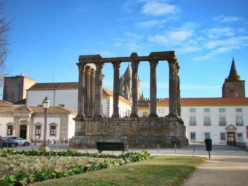 evora-tour-private-and-customized-tour-full-and-half-day