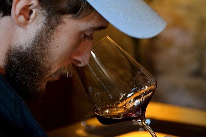 exclusive-assisi-sagrantino-di-montefalco-wines-from-florence