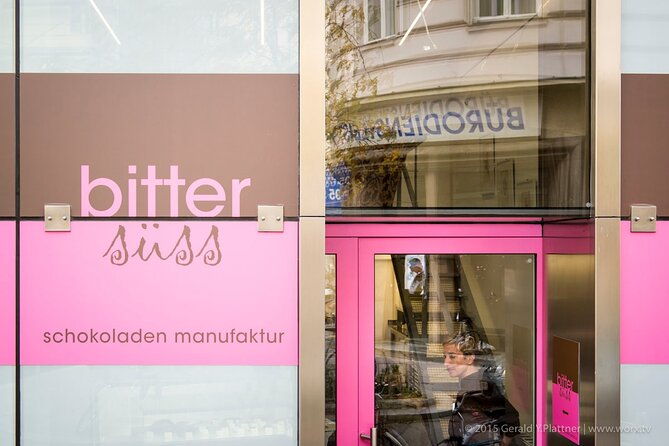 exclusive-chocolate-course-short-version