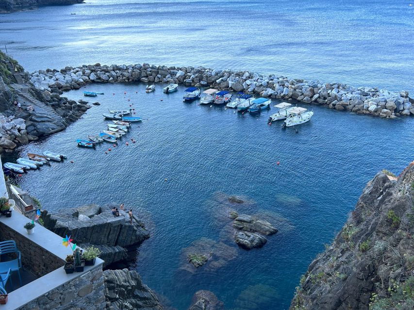 exclusive-cinque-terre-day-tour-by-ferry-with-stop-in-pisa