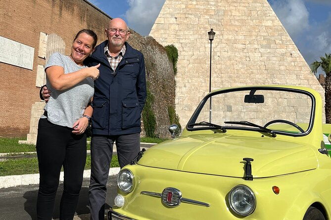 exclusive-fiat-500-cabriolet-self-drive-tour-in-rome